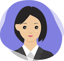 免费ddos攻击网页端软件客户服务总监